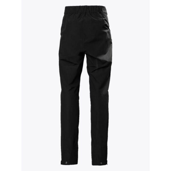 Helly-Hansen-Helly-Hansen--Blaze-3l-Shell-Pant-63149-Geilo-Sport-1