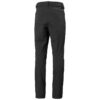 Helly-Hansen-Helly-Hansen--Blaze-Softshell-Pant-63151-Geilo-Sport-1