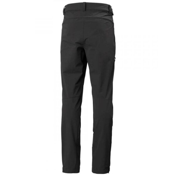 Helly-Hansen-Helly-Hansen--Blaze-Softshell-Pant-63151-Geilo-Sport-1