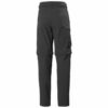 Helly-Hansen-Helly-Hansen--Brono-Softshell-Zip-Off-Pant-63152-Geilo-Sport-1