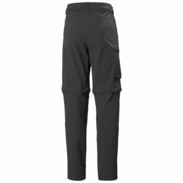 Helly-Hansen-Helly-Hansen--Brono-Softshell-Zip-Off-Pant-63152-Geilo-Sport-1