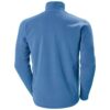 Helly-Hansen-Helly-Hansen--Daybreaker-Fleece-Jacket-51598-Geilo-Sport-1