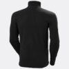 Helly-Hansen-Helly-Hansen--Daybreaker-Fleece-Jacket-51598-Geilo-Sport-1