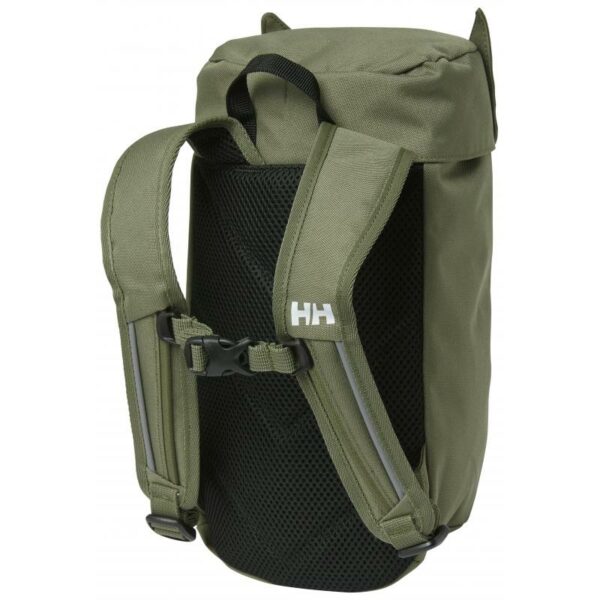 Helly-Hansen-Helly-Hansen--Fauna-Kids-Backpack-67559-Geilo-Sport-2