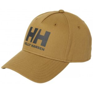 Helly-Hansen-Helly-Hansen--Hh-Ball-Cap-67434-Geilo-Sport-1