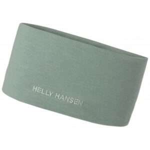 Helly-Hansen-Helly-Hansen--Hh-Light-Headband-67552-Geilo-Sport-1