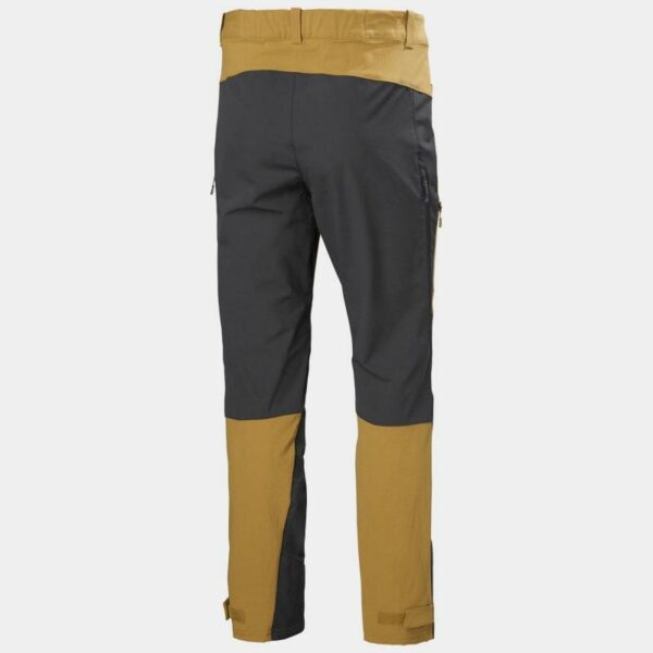 Helly-Hansen-Helly-Hansen--Hovda-Tur-Pant-63269-Geilo-Sport-1