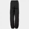 Helly-Hansen-Helly-Hansen--JR-GUARD-PANT-41615-Geilo-Sport-1