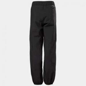 Helly-Hansen-Helly-Hansen--JR-GUARD-PANT-41615-Geilo-Sport-1