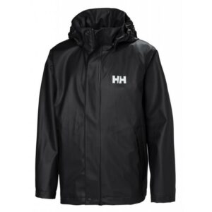 Helly-Hansen-Helly-Hansen--JR-MOSS-JACKET-41674-Geilo-Sport-1