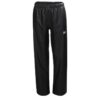 Helly-Hansen-Helly-Hansen--JR-MOSS-PANT-41675-Geilo-Sport-1