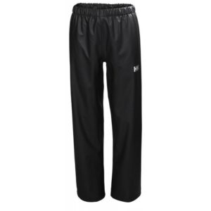 Helly-Hansen-Helly-Hansen--JR-MOSS-PANT-41675-Geilo-Sport-1