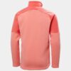 Helly-Hansen-Helly-Hansen--Jr-Daybreaker-2.0-Jacket-41661-Geilo-Sport-1