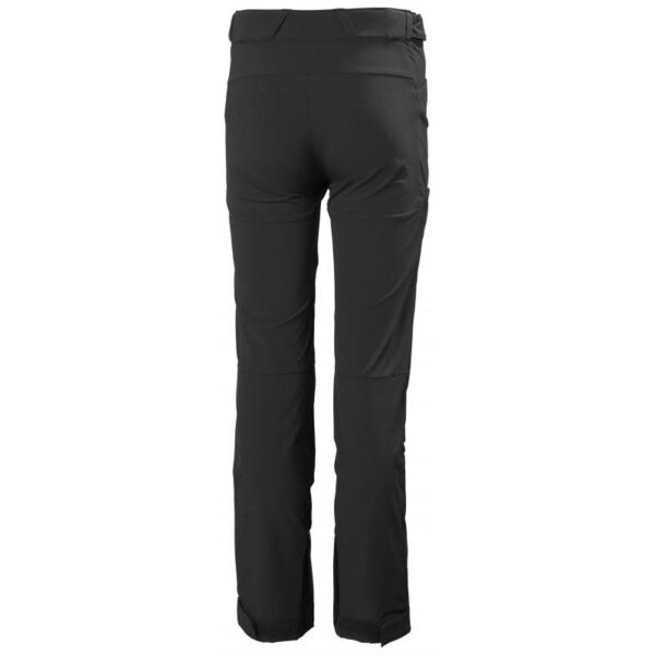 Helly-Hansen-Helly-Hansen--Jr-Loen-Light-Softshell-Pant-41781-Geilo-Sport-2