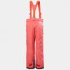 Helly-Hansen-Helly-Hansen--Jr-No-Limits-2.0-Pant-41729-Geilo-Sport-1