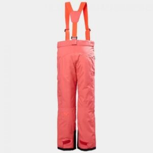 Helly-Hansen-Helly-Hansen--Jr-No-Limits-2.0-Pant-41729-Geilo-Sport-1