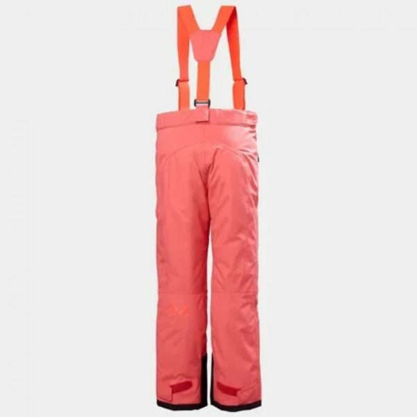 Helly-Hansen-Helly-Hansen--Jr-No-Limits-2.0-Pant-41729-Geilo-Sport-1