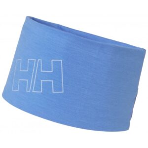 Helly-Hansen-Helly-Hansen--K-Light-Headband-67550-Geilo-Sport-1