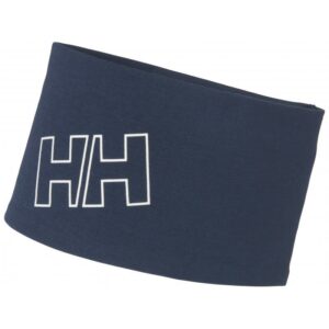 Helly-Hansen-Helly-Hansen--K-Light-Headband-67550-Geilo-Sport-1