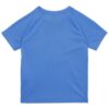 Helly-Hansen-Helly-Hansen--K-Marka-T-Shirt-40521-Geilo-Sport-2