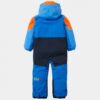 Helly-Hansen-Helly-Hansen--K-Rider-2.0-Ins-Suit-41772-Geilo-Sport-1