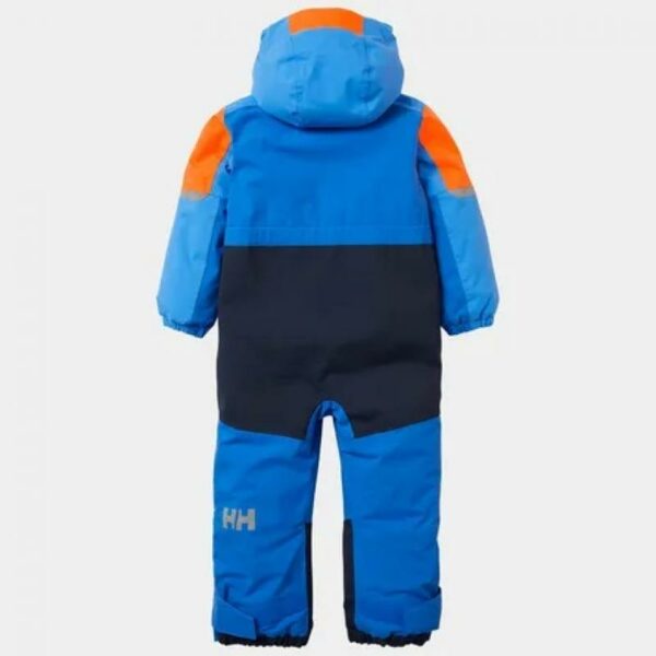 Helly-Hansen-Helly-Hansen--K-Rider-2.0-Ins-Suit-41772-Geilo-Sport-1