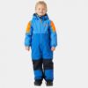 Helly-Hansen-Helly-Hansen--K-Rider-2.0-Ins-Suit-41772-Geilo-Sport-2