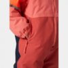 Helly-Hansen-Helly-Hansen--K-Rider-2.0-Ins-Suit-41772-Geilo-Sport-3