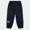 Helly-Hansen-Helly-Hansen--K-SOGN-PANT-40404-Geilo-Sport-1