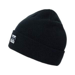 Helly-Hansen-Helly-Hansen--K-Urban-Cuff-Beanie-67459-Geilo-Sport-1