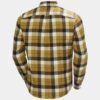 Helly-Hansen-Helly-Hansen--Lokka-Organic-Flannel-Ls-Shirt-62731-Geilo-Sport-1