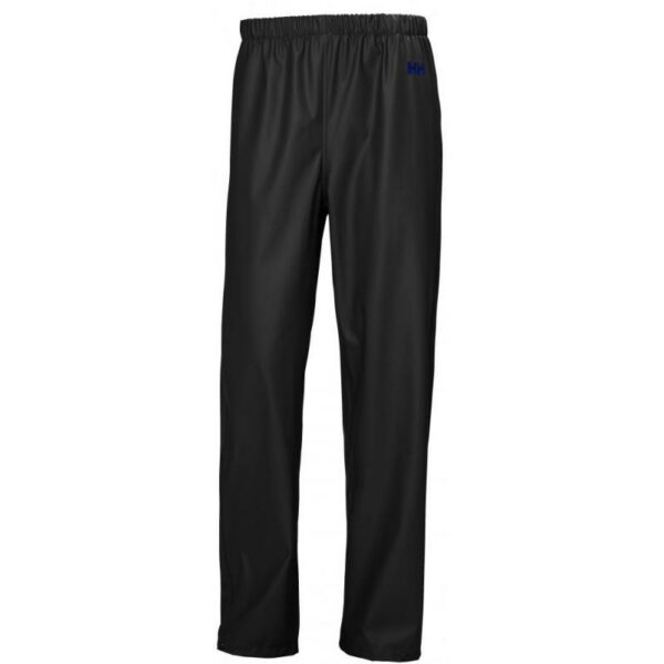 Helly-Hansen-Helly-Hansen--MOSS-PANT-53268-Geilo-Sport-1