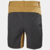 Helly-Hansen-Helly-Hansen--Vika-Tur-Shorts-63274-Geilo-Sport-1