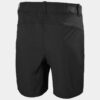 Helly-Hansen-Helly-Hansen--Vika-Tur-Shorts-63274-Geilo-Sport-1