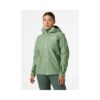 Helly-Hansen-Helly-Hansen--W-Blaze-3l-Shell-Jacket-63173-Geilo-Sport-1