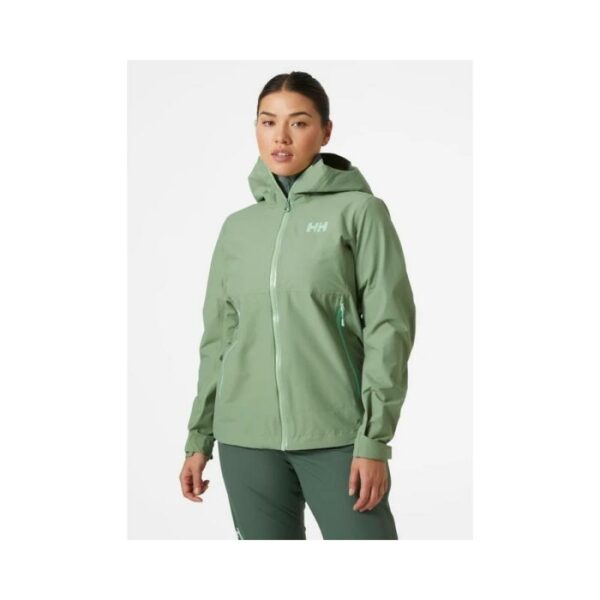 Helly-Hansen-Helly-Hansen--W-Blaze-3l-Shell-Jacket-63173-Geilo-Sport-1