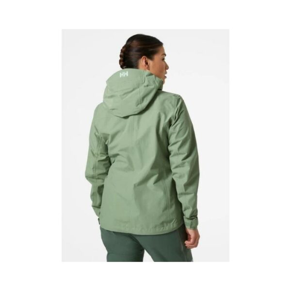 Helly-Hansen-Helly-Hansen--W-Blaze-3l-Shell-Jacket-63173-Geilo-Sport-2