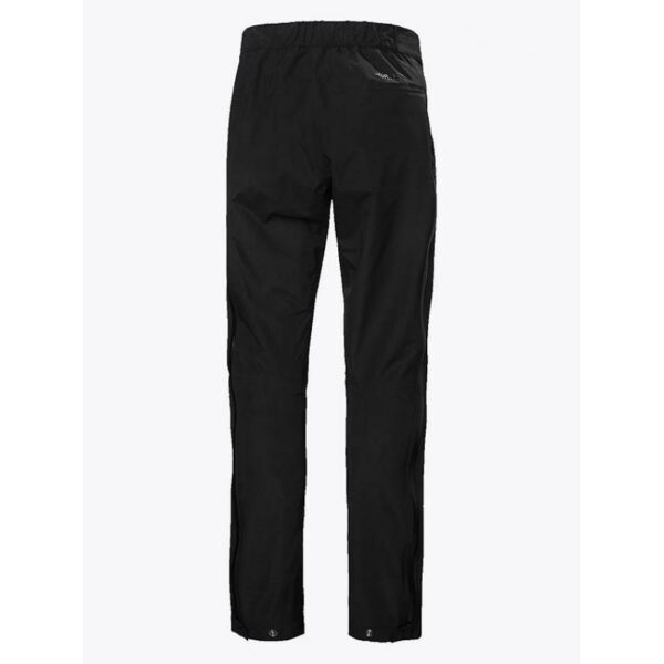 Helly-Hansen-Helly-Hansen--W-Blaze-3l-Shell-Pant-63178-Geilo-Sport-1