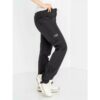 Helly-Hansen-Helly-Hansen--W-Blaze-3l-Shell-Pant-63178-Geilo-Sport-3