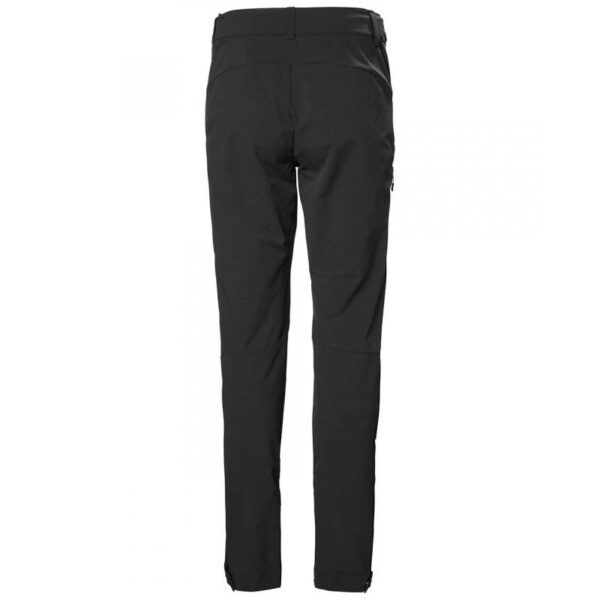 Helly-Hansen-Helly-Hansen--W-Blaze-Softshell-Pant-63181-Geilo-Sport-1