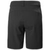 Helly-Hansen-Helly-Hansen--W-Blaze-Softshell-Short-63201-Geilo-Sport-1