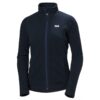 Helly-Hansen-Helly-Hansen--W-Daybreaker-Fleece-Jacket-51599-Geilo-Sport-1