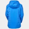 Helly-Hansen-Helly-Hansen--W-Edge-2.0-Jacket-65908-Geilo-Sport-1