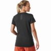 Helly-Hansen-Helly-Hansen--W-Lifa-Merino-Lightweight-Tee-48159-Geilo-Sport-1