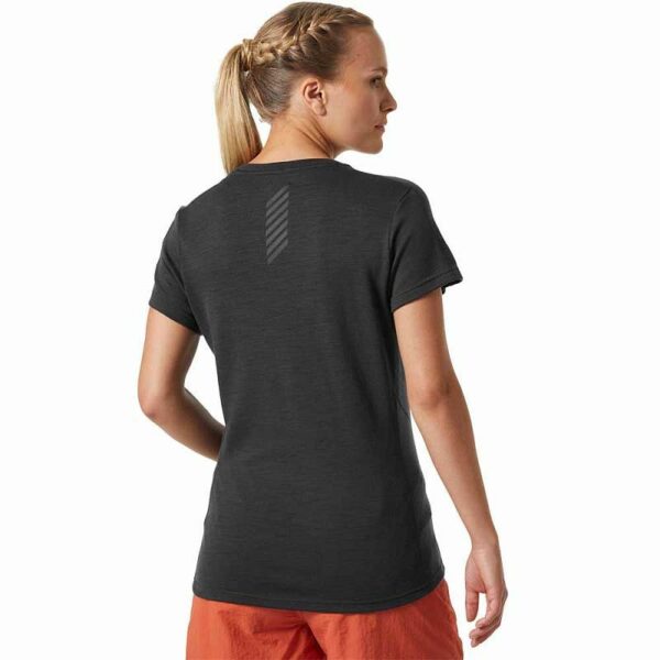 Helly-Hansen-Helly-Hansen--W-Lifa-Merino-Lightweight-Tee-48159-Geilo-Sport-1