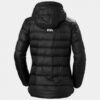 Helly-Hansen-Helly-Hansen--W-Verglas-Glacier-Down-Jacket-63025-Geilo-Sport-1