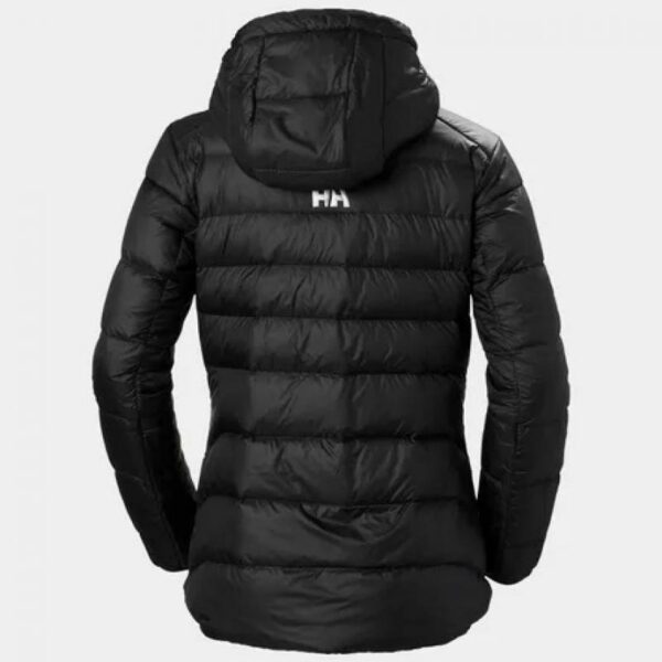 Helly-Hansen-Helly-Hansen--W-Verglas-Glacier-Down-Jacket-63025-Geilo-Sport-1