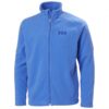 Helly Hansen-Helly Hansen Jr Daybreaker 2.0 Jacket-41661-Geilo Sport-1