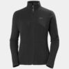 Helly Hansen-Helly Hansen W Daybreaker Fleece Jacket-51599-Geilo Sport-1