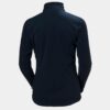 Helly Hansen-Helly Hansen W Daybreaker Fleece Jacket-51599-Geilo Sport-2